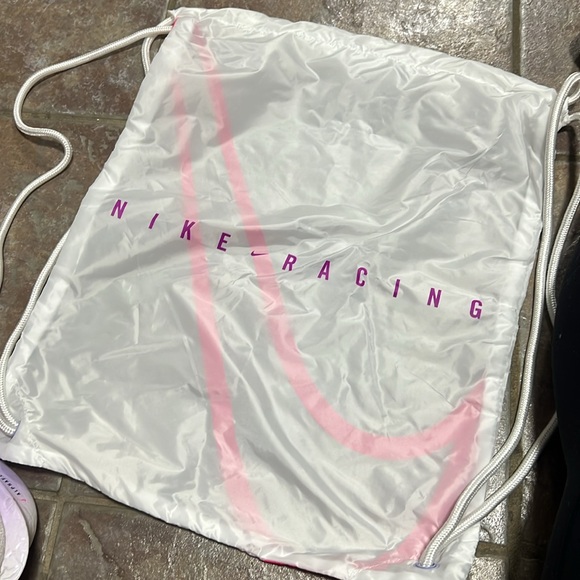 Nike Alphafly - Picture 6 of 6